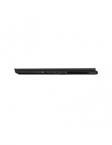 Portátil MSI Stealth A16 AI+ -...