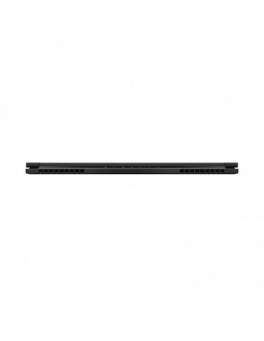 Portátil MSI Stealth A16 AI+ -...