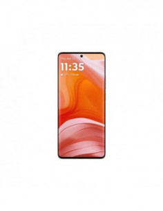 Smartphone Motorola Moto...