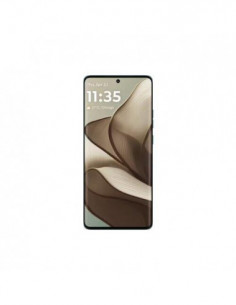 Smartphone Motorola Moto...