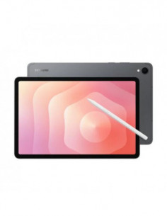 Samsung Galaxy Tab S11...