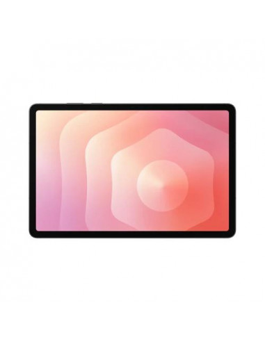 Tablet Samsung Galaxy Tab S11 X730 11...