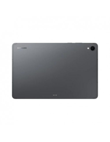 Samsung Galaxy Tab S11 Wi-Fi 12gb...