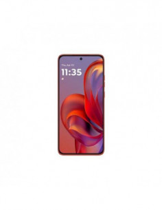 Smartphone Motorola Moto...