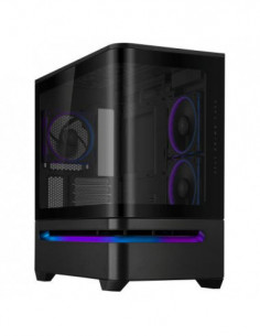 Caja Pc Asus Prime Ap202 Tg...