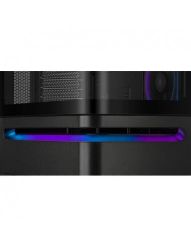 Caixa ASUS TEK COMPUTER