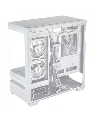 Caixa ASUS TEK COMPUTER