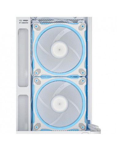 Caixa ASUS TEK COMPUTER