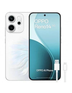 OPPO RENO14 5G  12GB 256GB...