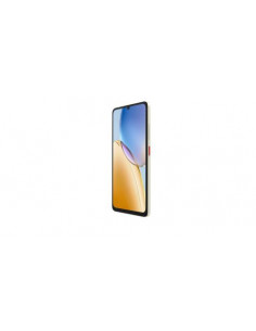 Smartphone ZTE Blade A56,...