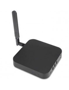 Mini PC Minix X35-IPLUS:...