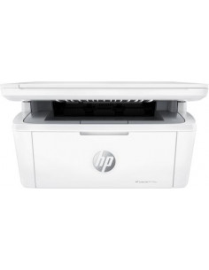 Impressora Multifunções HP...