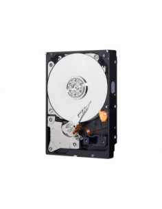 Disco Rígido WD Blue 1TB...