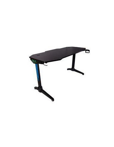 Mesa Gaming DG Deep MASTER-XL  Accs Mesa Gaming DG Deep MASTER-XL  Accs
