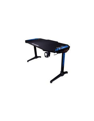 Mesa Gaming DG Deep MASTER-XL  Accs Mesa Gaming DG Deep MASTER-XL  Accs