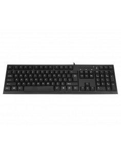 Teclado USB INSYS MT8-K815...