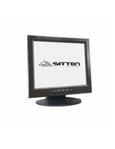 Monitor Sitten ST-1088:...