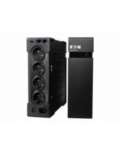 Eaton Ellipse ECO 650 USB...
