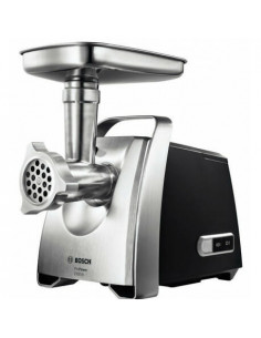 Bosch Mfw68660 Picadora 800...