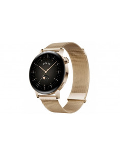 Smartwatch Huawei GT3...