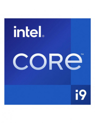 Intel Core i9 i9-14900F - 2 GHz - 24...