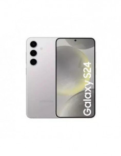 Telemóvel Samsung Galaxy...