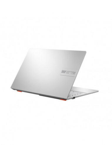Portátil ASUS Vivobook Go...