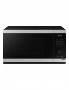 Samsung Microondas c/ Grill...