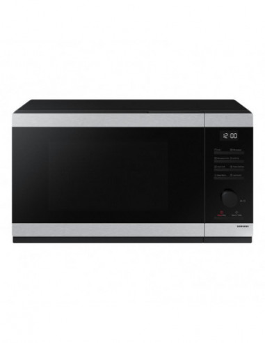 Samsung Microondas c/ Grill Preto