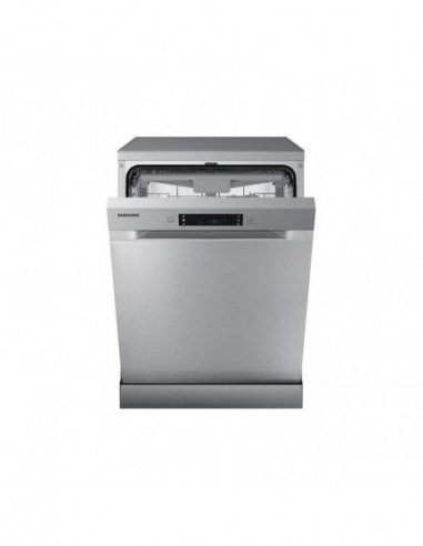 Samsung - Máq. Lavar Loiça...