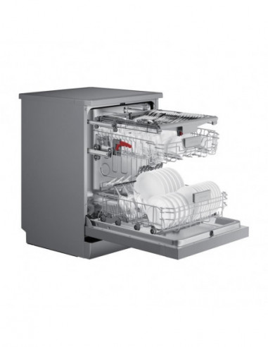 Samsung - Máq. Lavar Loiça...