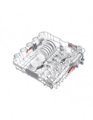 Samsung - Máq. Lavar Loiça...