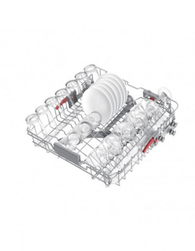 Samsung - Máq. Lavar Loiça...