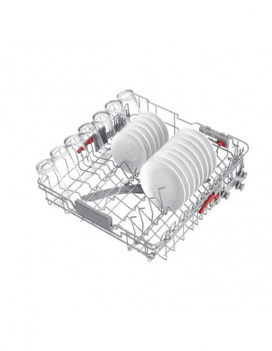 Samsung - Máq. Lavar Loiça...