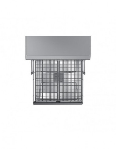 Samsung - Máq. Lavar Loiça...