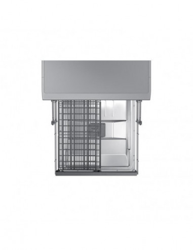 Samsung - Máq. Lavar Loiça...