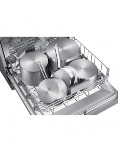 Samsung - Máq. Lavar Loiça...