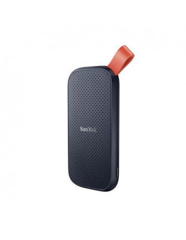 Portable SSD 1TB - 800MB/s Read