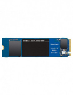 Disco SSD M.2 1TB NVMe WD...