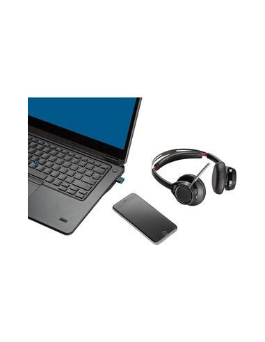 Poly Voyager Focus Uc B825-m No Stand Poly Voyager Focus Uc B825-m No Stand