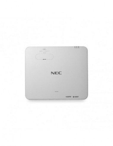 Monitor LG 55VL5PJ-A: Profissional,...