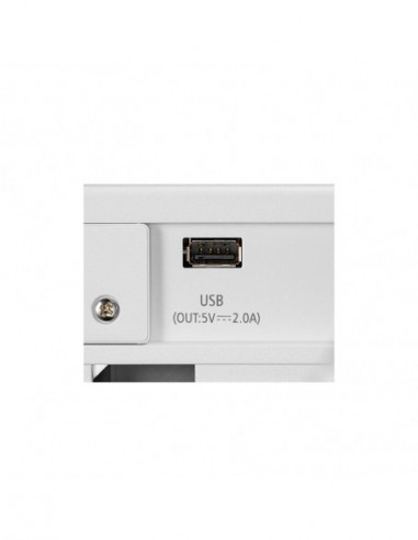 Monitor LG 55VL5PJ-A: Profissional,...