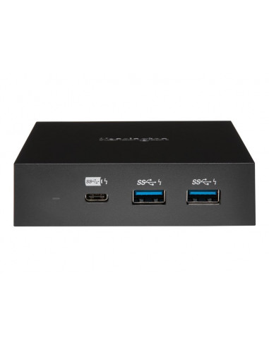 Docking Station Targus Travel Dock