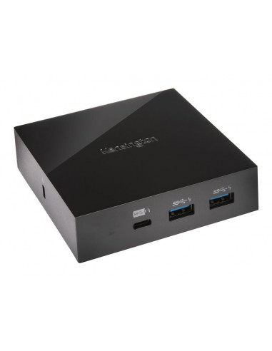 Docking Station Targus Travel Dock