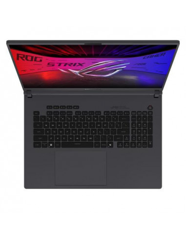 Portátil ASUS ROG Strix G18...
