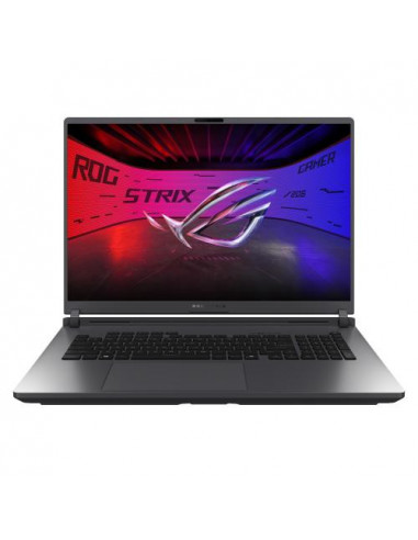 Portátil ASUS ROG Strix G18...