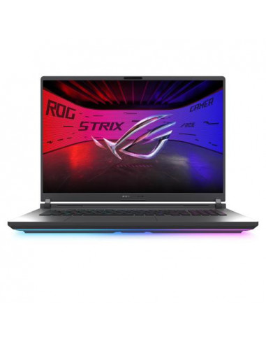Portátil ASUS ROG Strix G18...