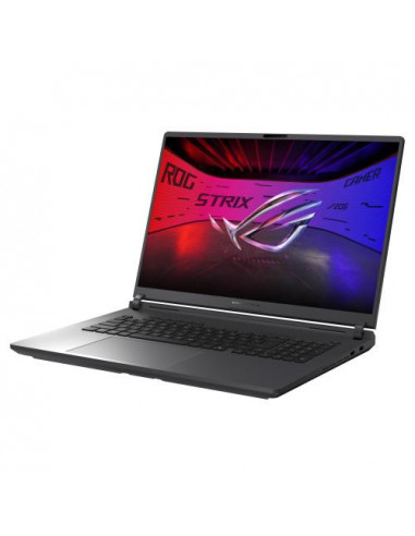 Portátil ASUS ROG Strix G18...