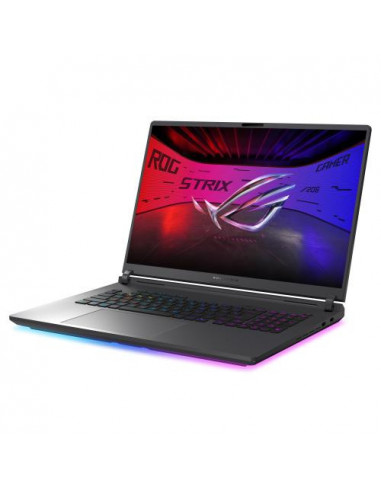 Portátil ASUS ROG Strix G18...