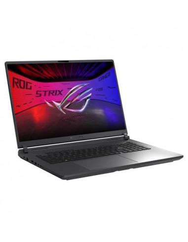 Portátil ASUS ROG Strix G18...